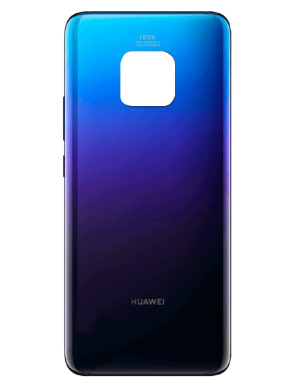 huawei mate20 pro huawei mate20 pro